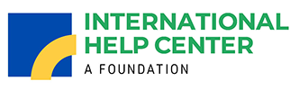 International Help Center Foundation | Ukrania, Iraq, Syria
